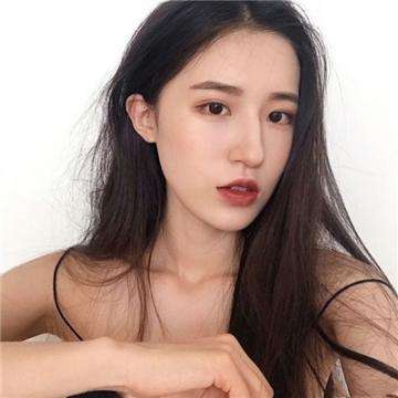 主宰之王免费版手游下载