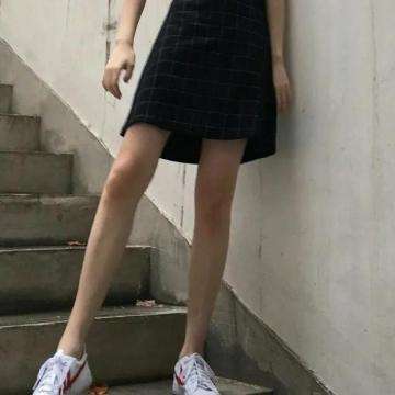 御剑情缘紫龙游戏下载