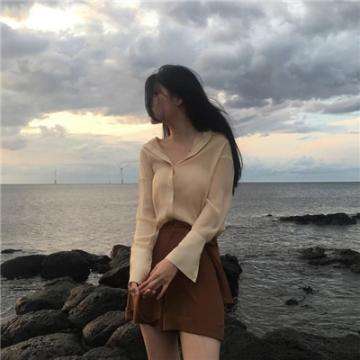 冻结延期内购破解版下载