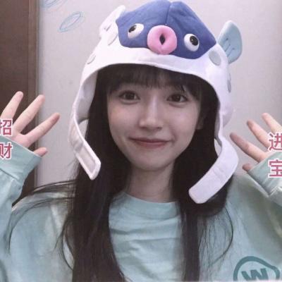 非凡英雄传手游下载