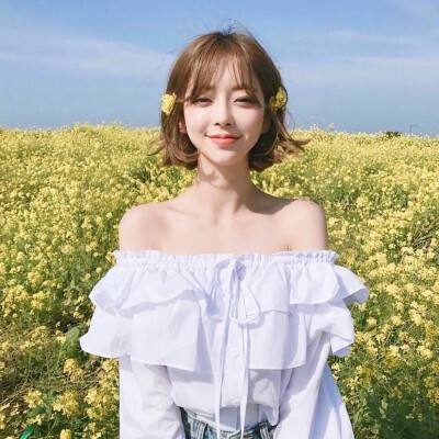 剑与魔法玩客端下载